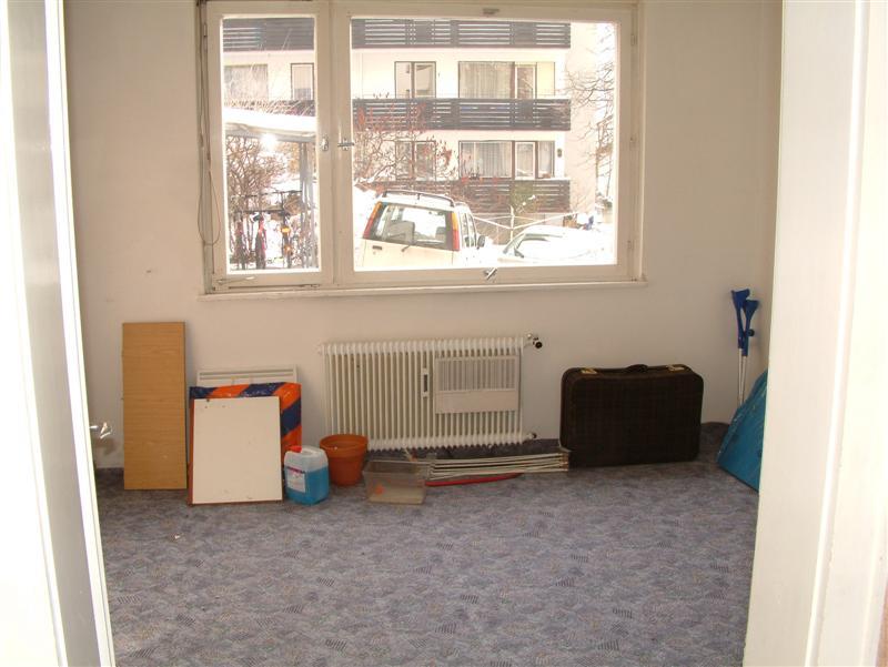 Kauf8 (Medium).jpg